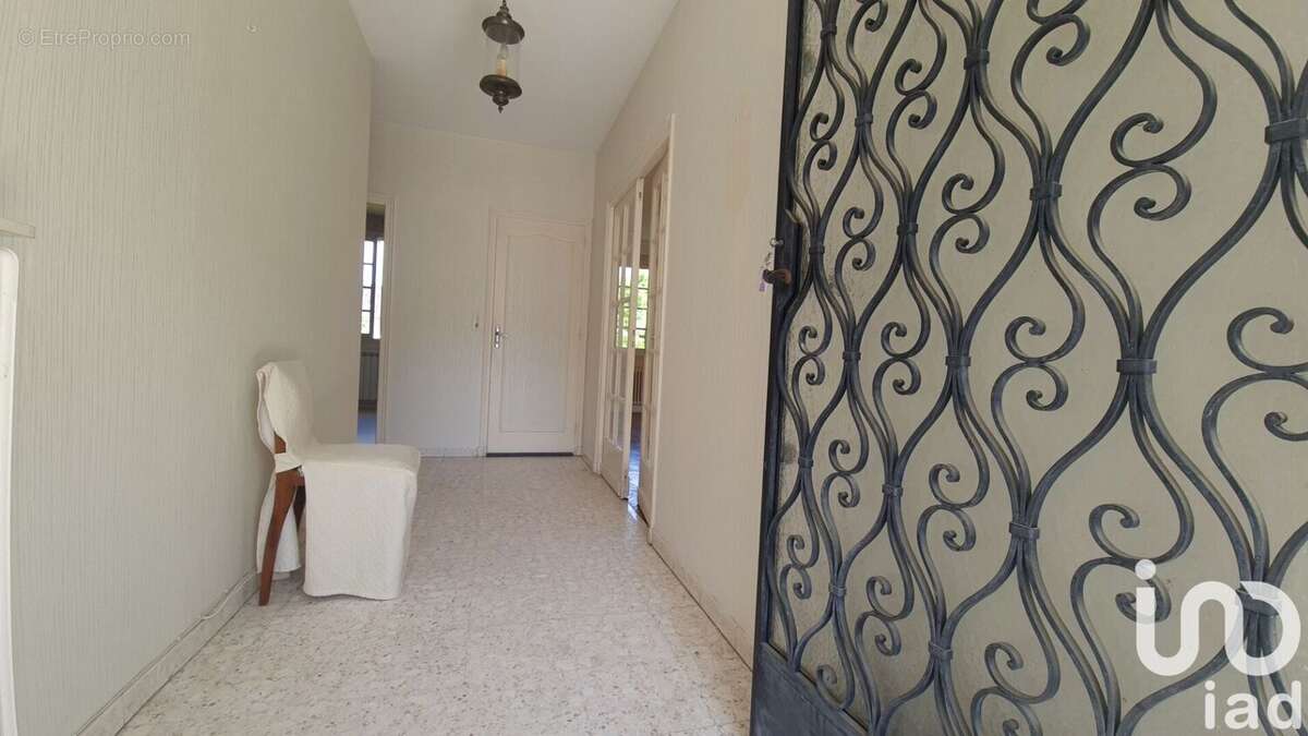 Photo 5 - Maison à COULOUNIEIX-CHAMIERS