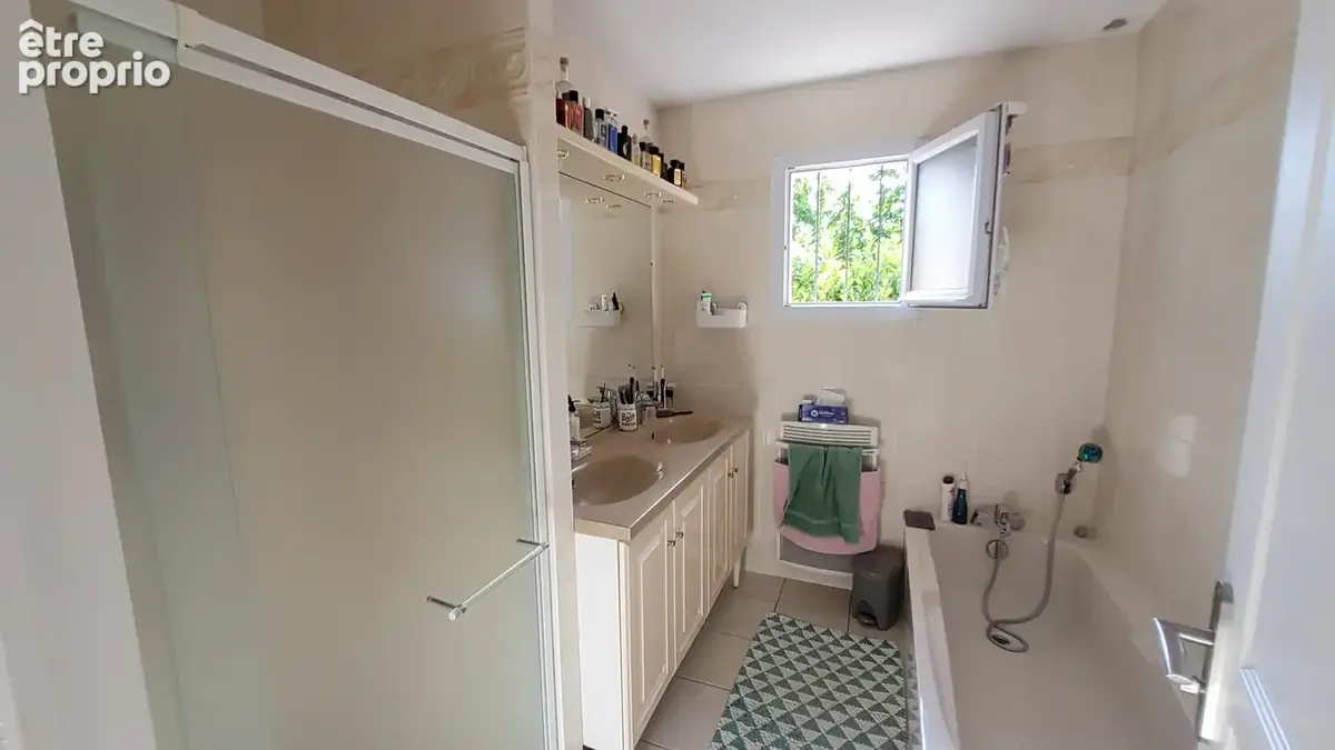 Maison plain pied 3 chambres proche commodites - photo 9