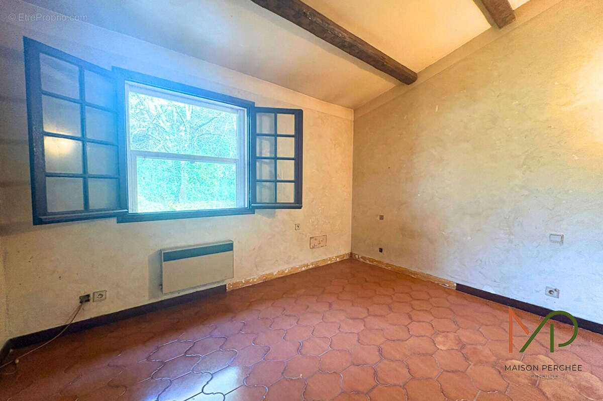 Villa  6 pièces 169 m2 à Figanières - photo 10