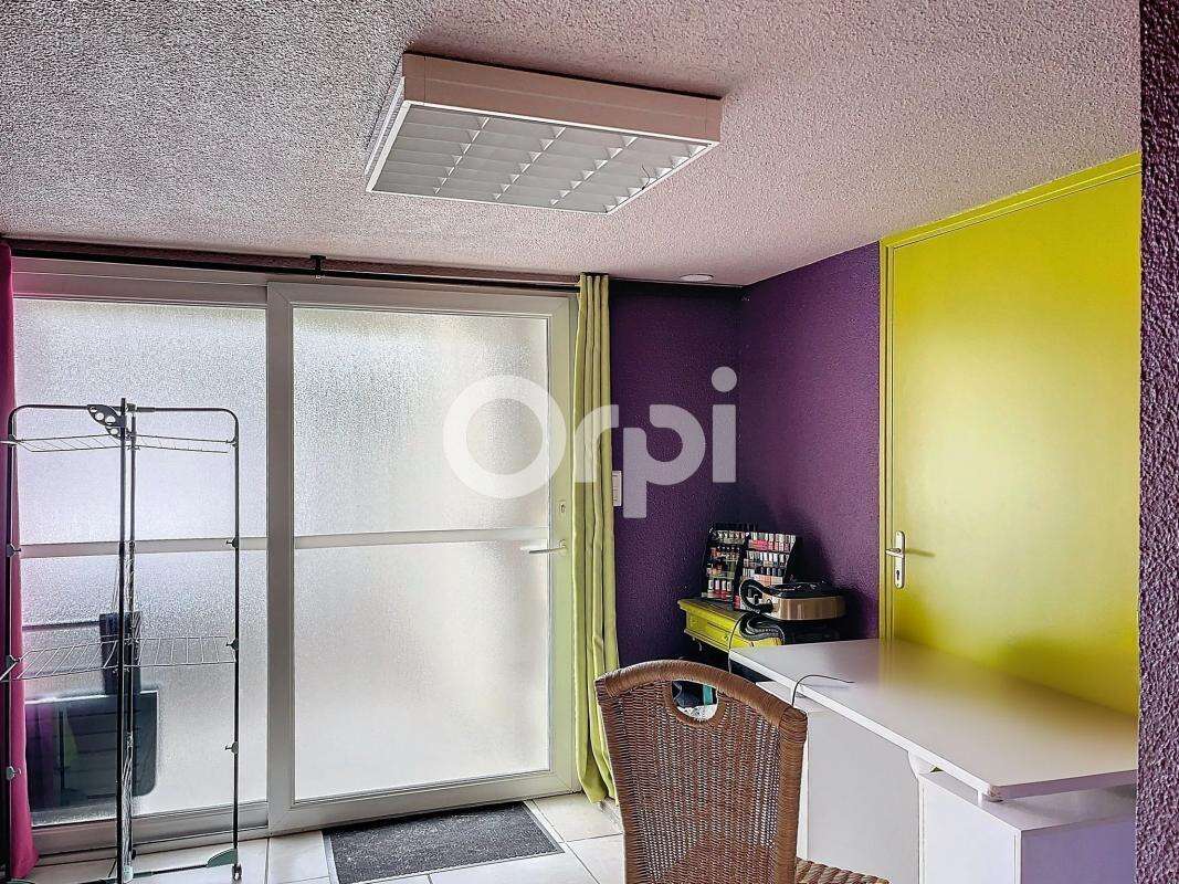 Appartement à TERRASSON-LAVILLEDIEU