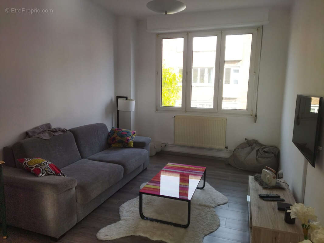 Secteur ideal - photo 3