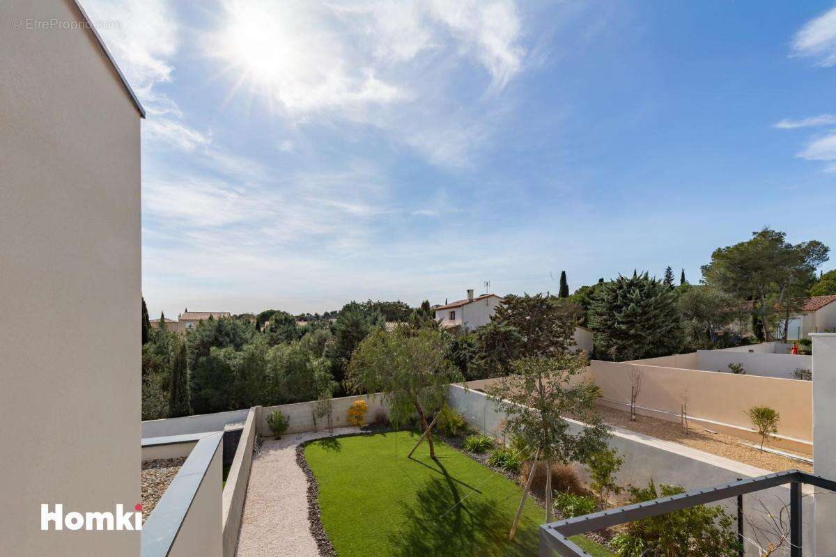 Maison/Villa T4 de 115 m² à Narbonne 11100 - photo 17
