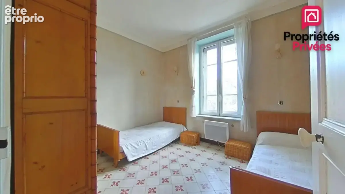 Propriété Ouveillan - 402 m² habitables - Piscine & dépendances - photo 11