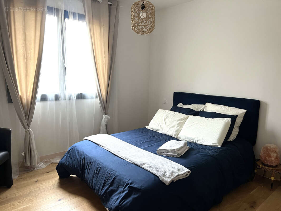 Maison à SAINT-GERMAIN-LAPRADE