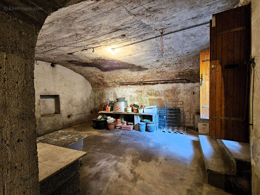 Maison Combronde 135 m2 - photo 17