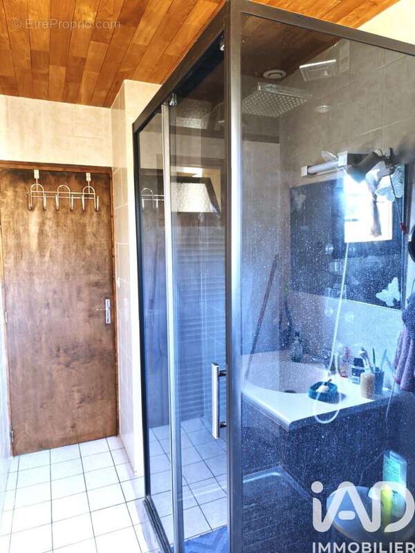 Photo 9 - Maison à MONTREUIL