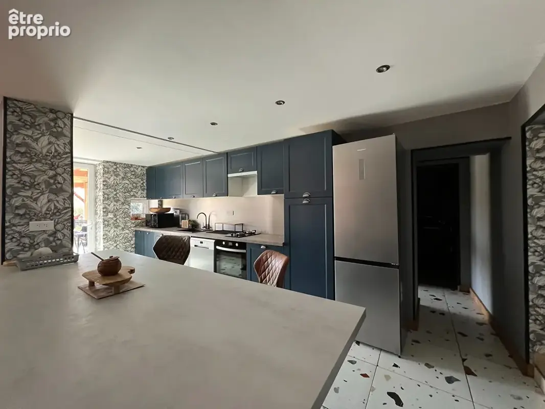 Maison 10 pièces 298 m² à vendre à Vaux (86700) - photo 7
