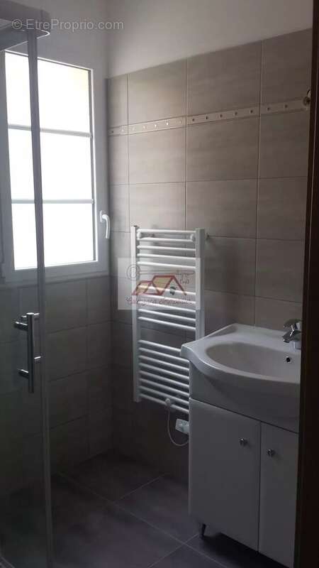 Appartement à CALENZANA