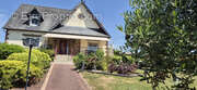Maison à JAVENE