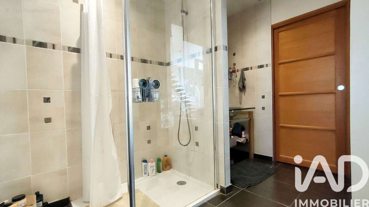 Photo 7 - Maison à EQUEURDREVILLE-HAINNEVILLE