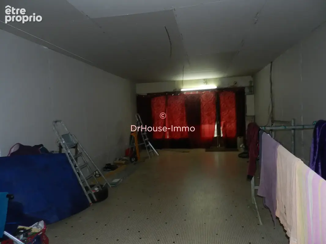 Maison 10 pièces 320 m² à vendre à Miramont-De-Guyenne (47800) - photo 30