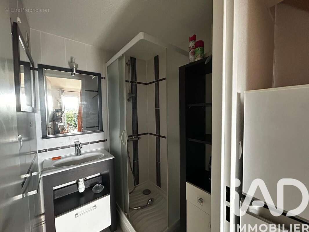 Photo 7 - Maison à SAINT-MARTIN-D'ARDECHE