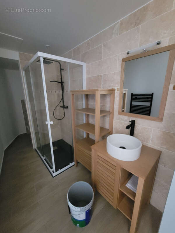 EXCLUSIVITE - Immeuble excellent état - photo 9