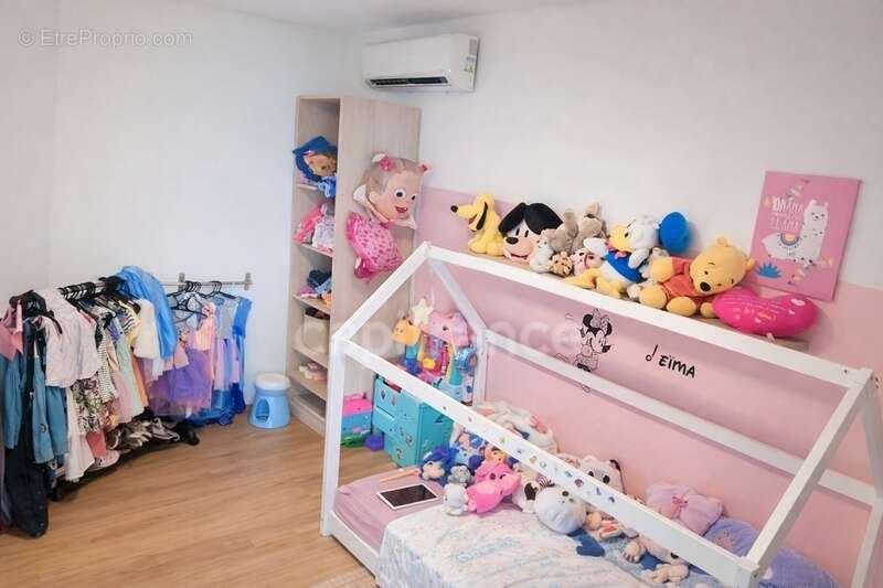 Maison à vendre 6 pièces SAINT JOSEPH (974) - photo 9