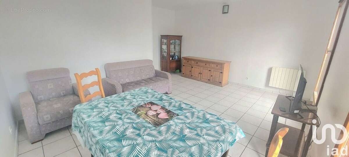 Photo 7 - Appartement à FOSSES