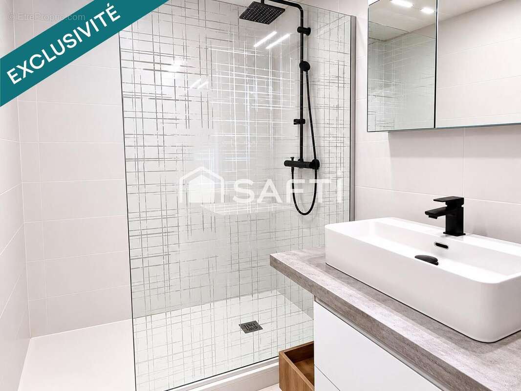 Photo 3 - Appartement à LA GRANDE-MOTTE