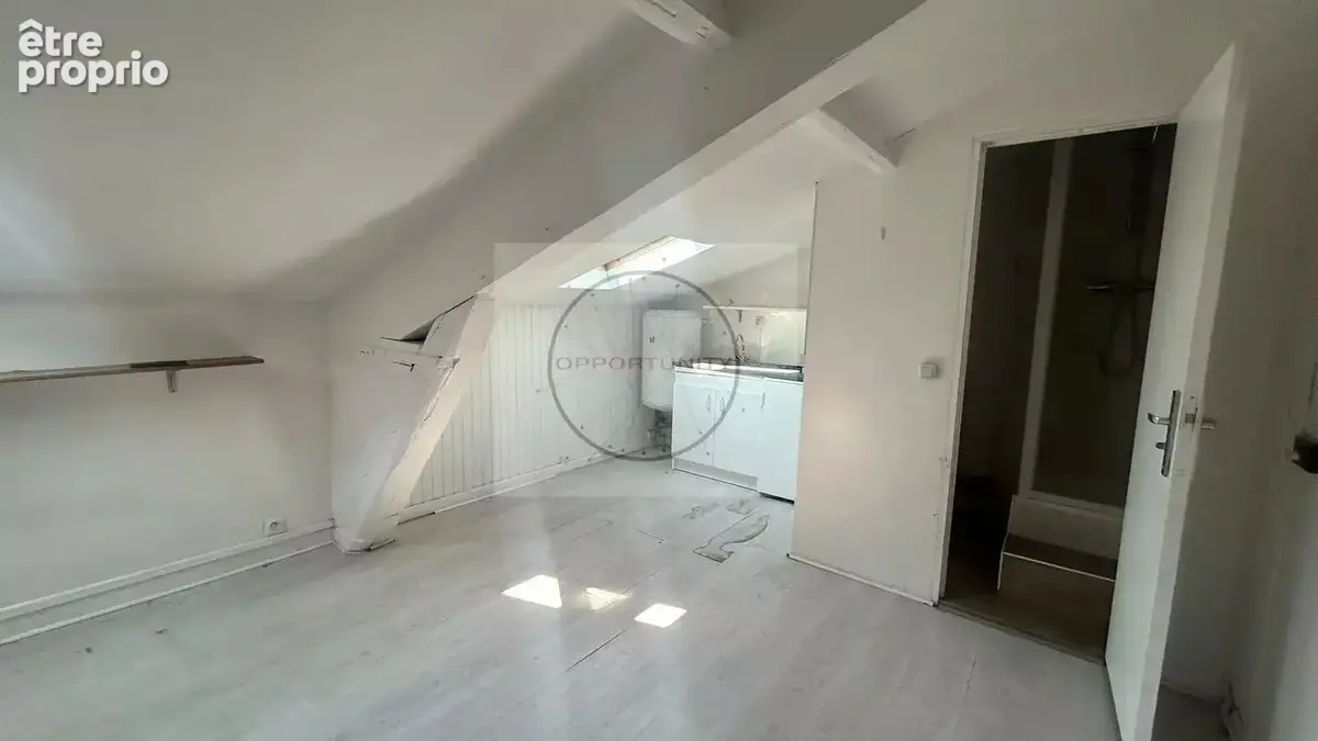 Appartement 4 pièces 77 m² à vendre à Saint-Mande (94160) - photo 13