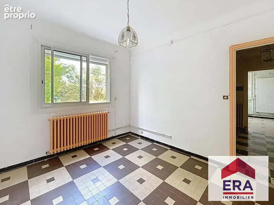 Appartement 126m² à béziers - photo 11