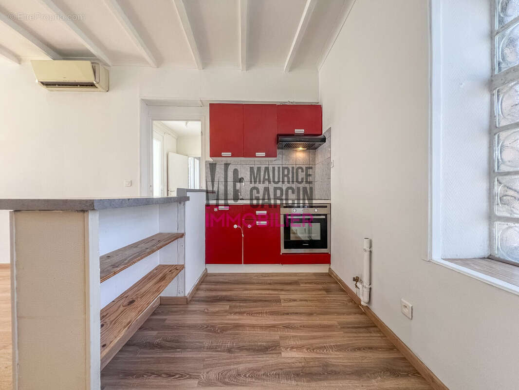 Maison 300 m² à Carpentras  - photo 6
