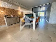 Maison à RICHEVAL