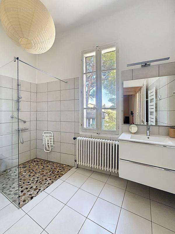 Maison à AVIGNON