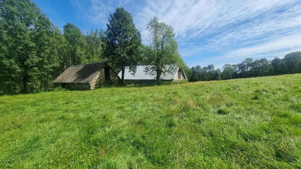 Maison à ARGELES-GAZOST