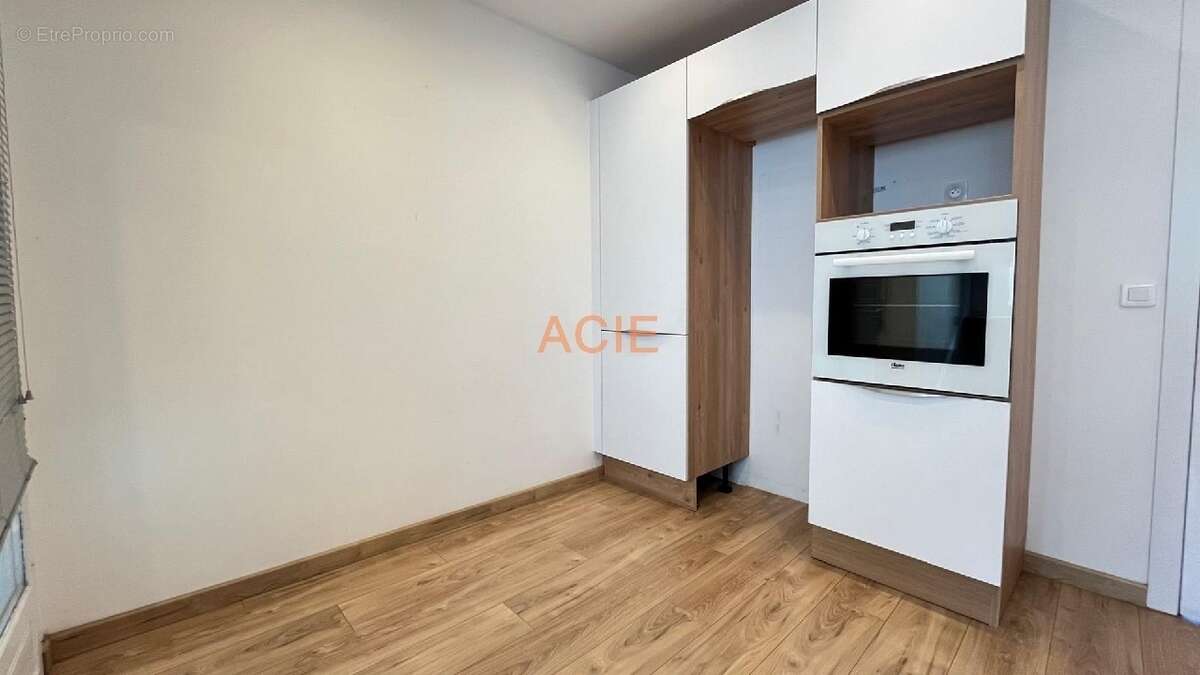 Maison 102 m² à Belloy-En-France  - photo 5