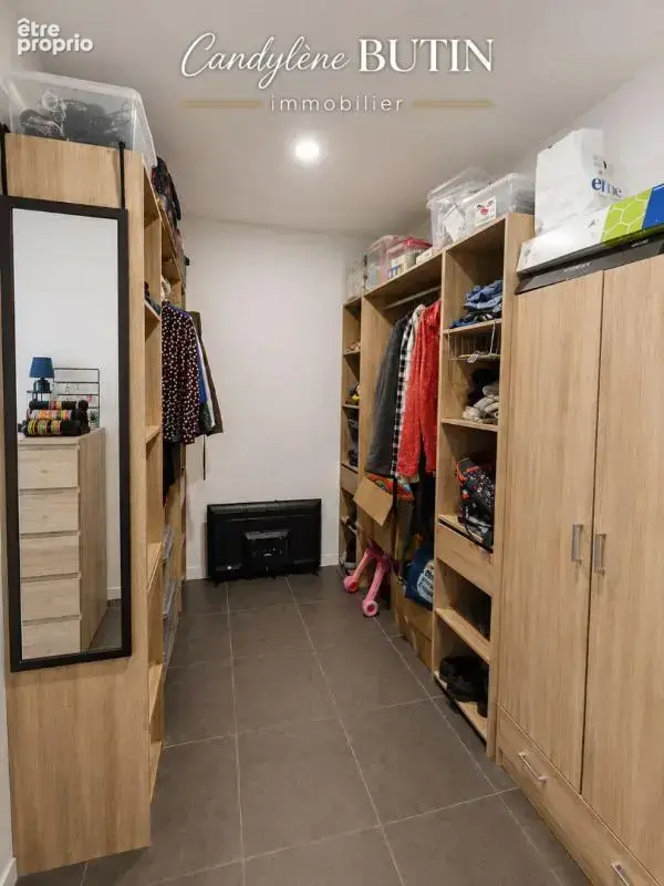 Exclusivité ,maison contemporaine de plain-pied à cessenon-sur-orb - photo 11