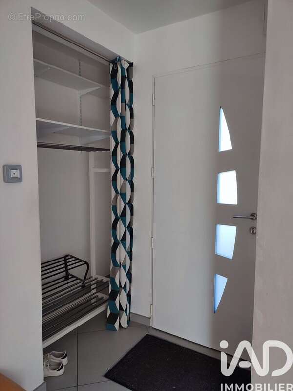 Photo 6 - Maison à PLOUGONVEN