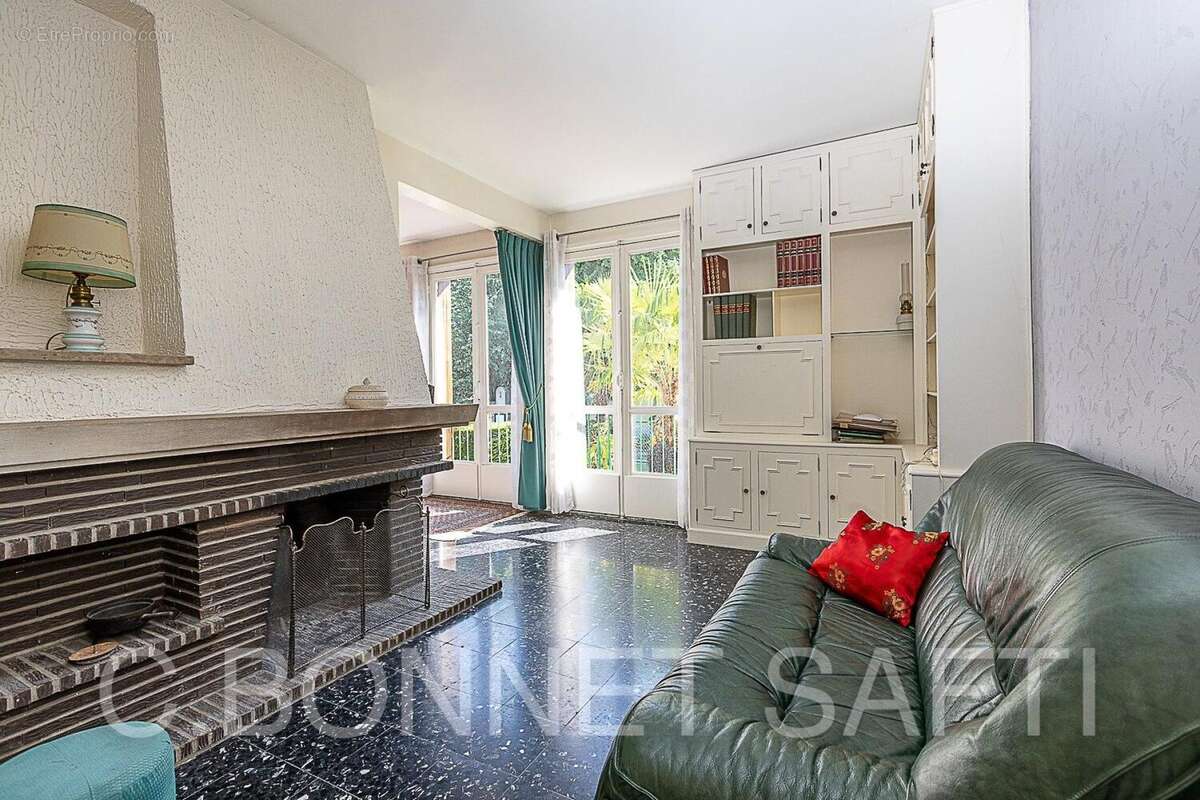 Photo 4 - Maison à BIEVRES