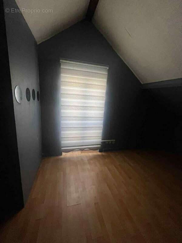 Photo 2 - Appartement à MONTLUCON