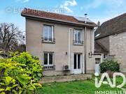 Photo 1 - Maison à MISY-SUR-YONNE