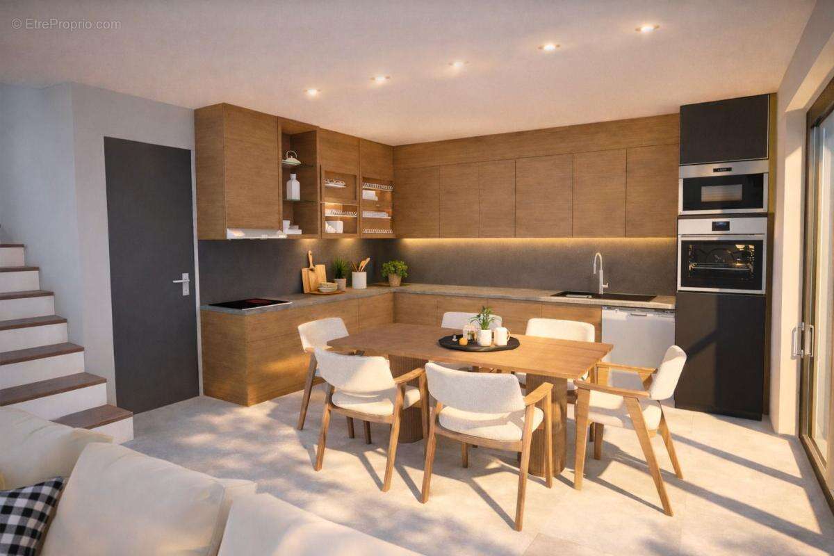 Terrain à CAILLOUX-SUR-FONTAINES