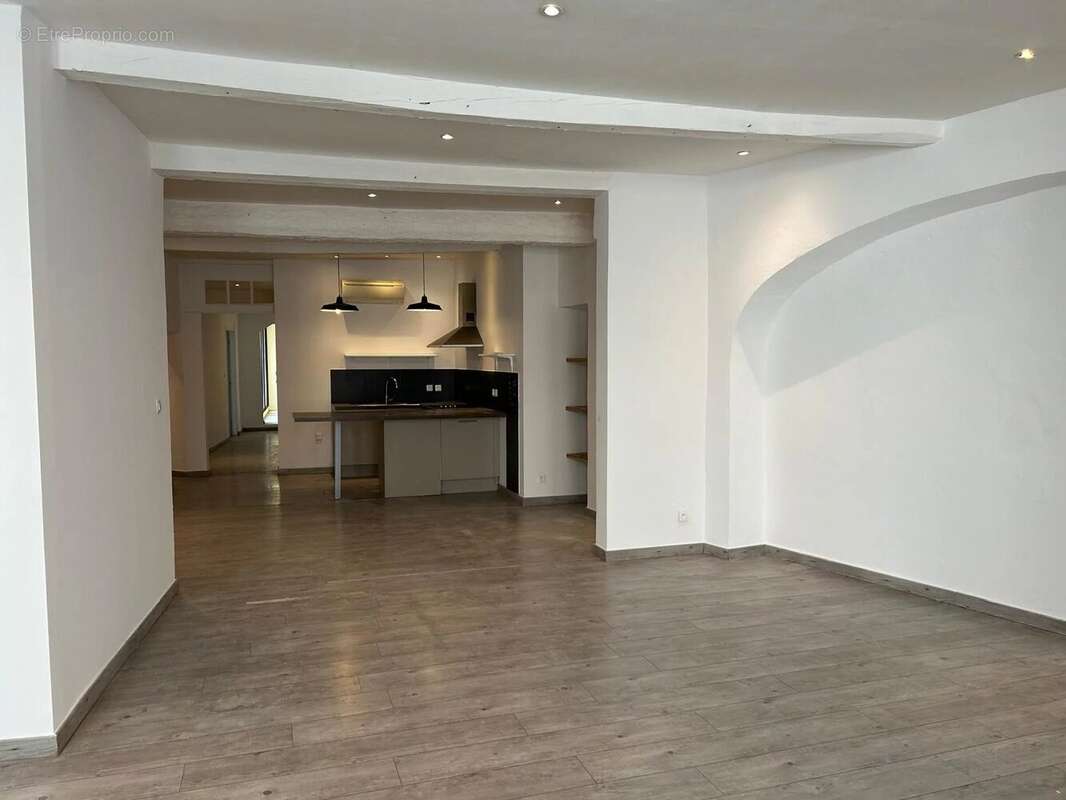 Appartement à ARLES