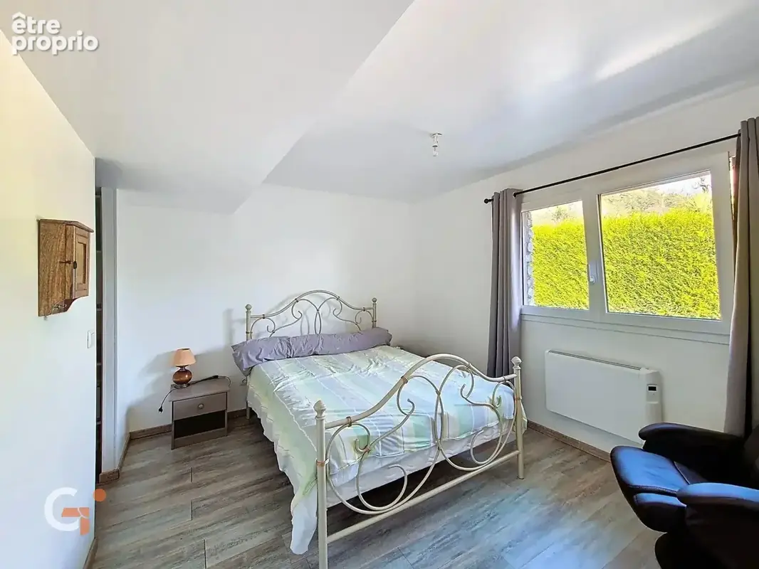 Maison de charme avec piscine – EXCLUSIVITÉ à Caumont - photo 14