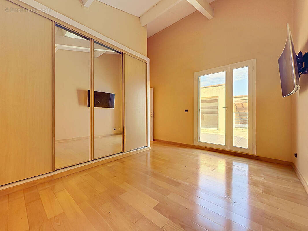 Maison 200m² à aubagne - photo 12
