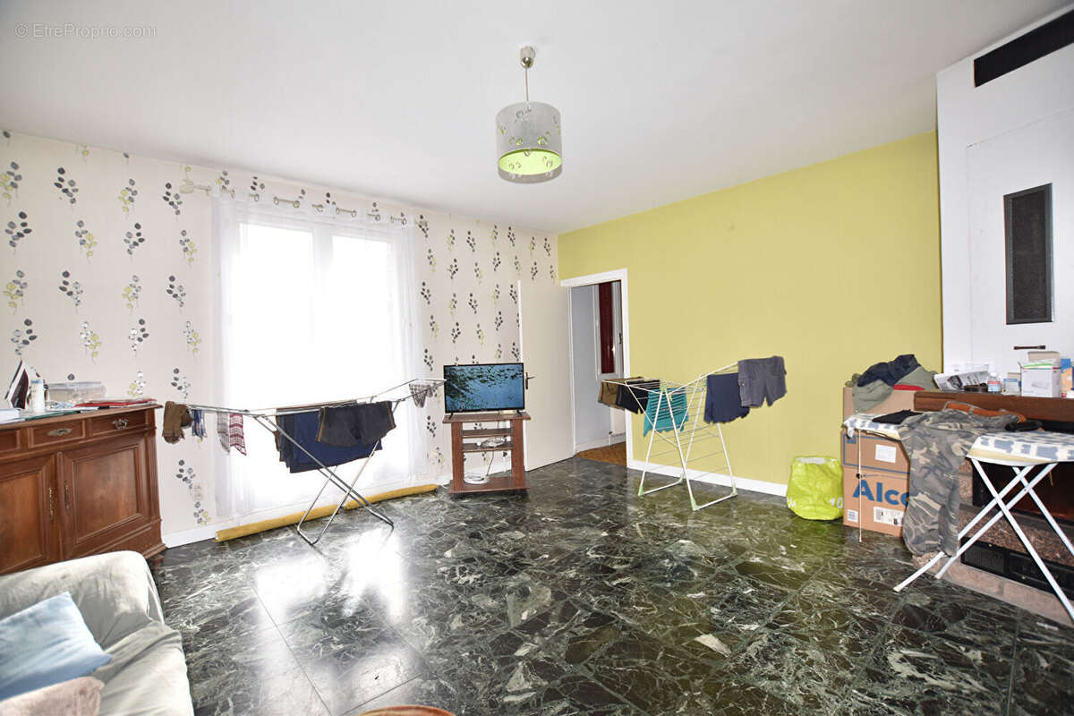Ideal investissement locatif ! - photo 2