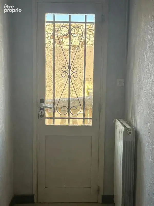 Maison À Vendre - photo 21