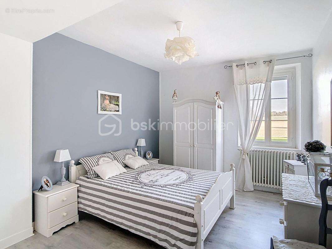  Domaine d’exception en exclusivité - photo 16