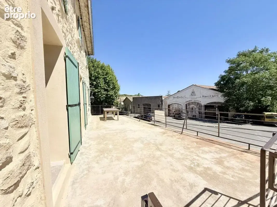Appartement - photo 4