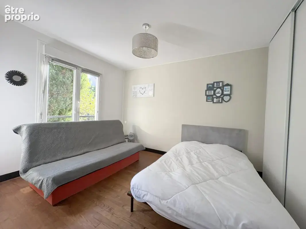 Maison 5 pièces 82 m² à vendre à Granville (50400) - photo 6