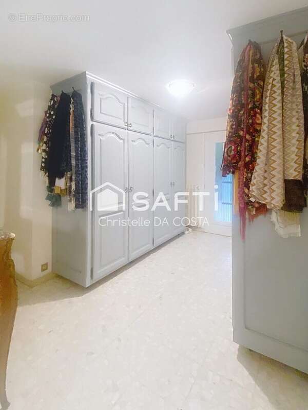 Photo 5 - Maison à VILLIERS-SUR-MARNE