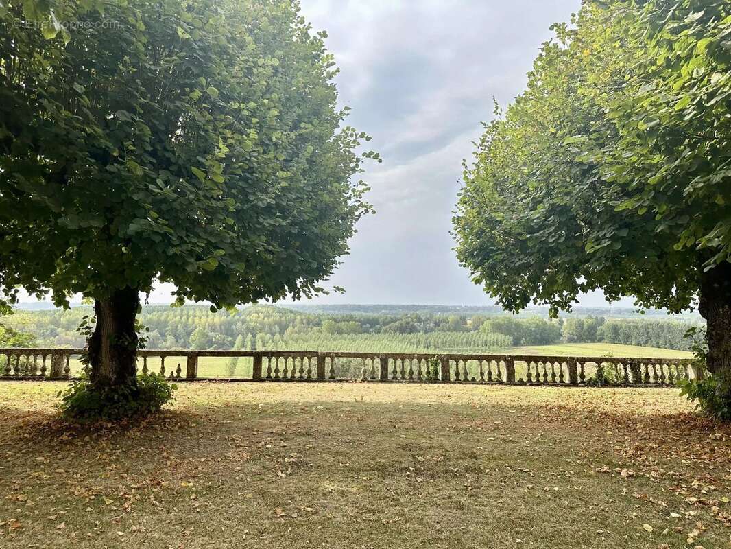 Vente Maison La reole(33190) 650 000ï¿œ - photo 5