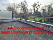 Appartement à ARRADON