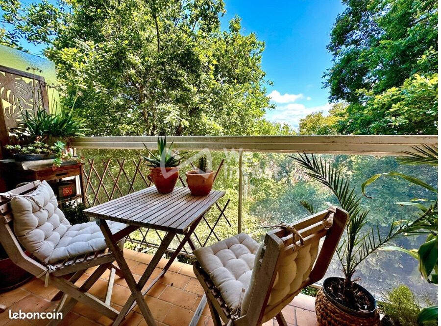 Appartement à ARCACHON