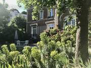 Appartement à SAINTE-ADRESSE