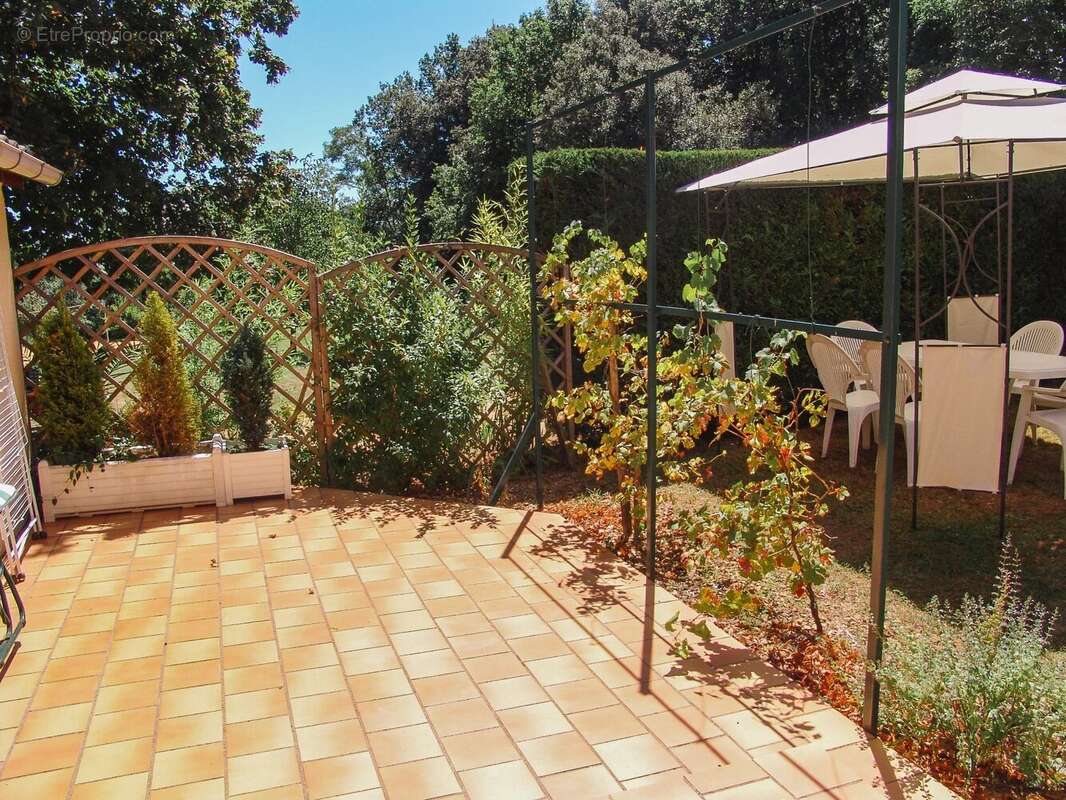 Maison à SARLAT-LA-CANEDA