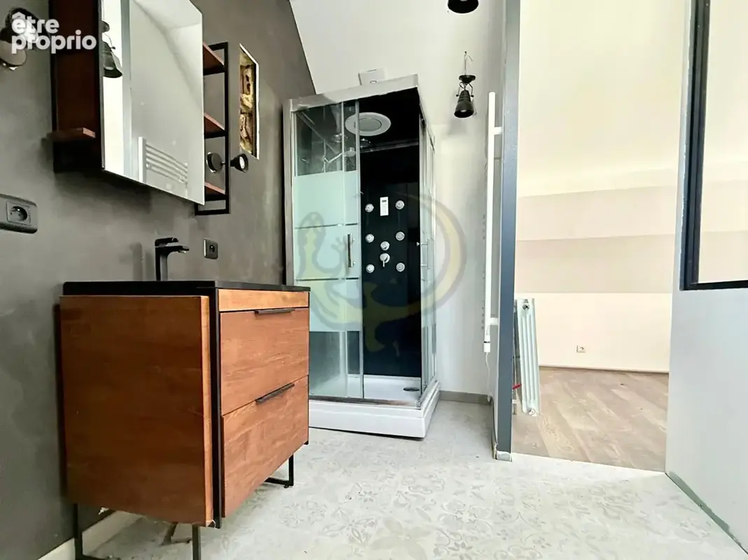 Charmante maison ! - photo 9