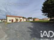 Photo 1 - Maison à CERSAY