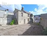 Maison à ERCEVILLE